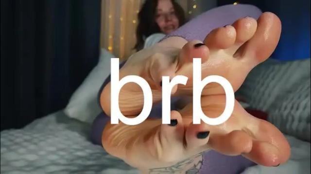 Thumbnail 1, technoelf's Stream at Chaturbate, 3 months ago