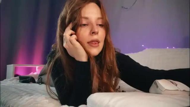 Image 2 of technoelf Stream on Chaturbate on 3 months ago