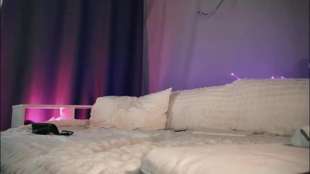 Image 3 of technoelf Stream on Chaturbate on 3 months ago