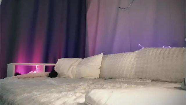 Image 4 of technoelf Stream on Chaturbate on 3 months ago