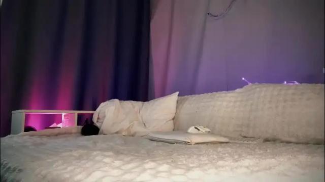 Image 6 of technoelf Stream on Chaturbate on 3 months ago