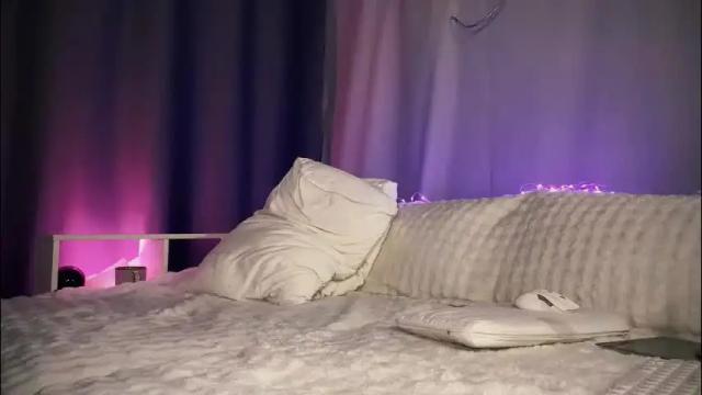 Image 12 of technoelf Stream on Chaturbate on 2 months ago