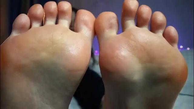 Thumbnail 2, technoelf's Stream at Chaturbate, 2 months ago