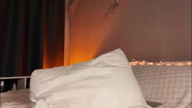 Thumbnail 1, technoelf's Stream at Chaturbate, 1 month ago