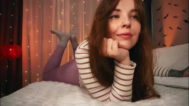 Image 11 of technoelf Stream on Chaturbate on 2 months ago