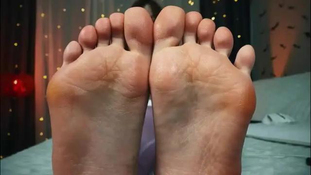 Image 12 of technoelf Stream on Chaturbate on 2 months ago