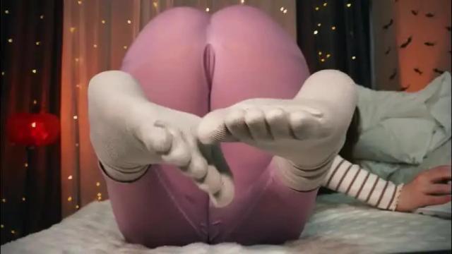 Image 6 of technoelf Stream on Chaturbate on 2 months ago