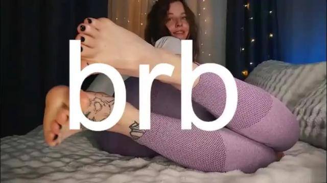 Image 2 of technoelf Stream on Chaturbate on 2 months ago