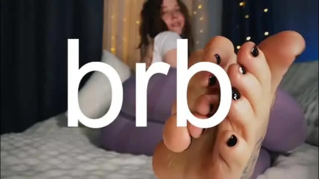 Image 3 of technoelf Stream on Chaturbate on 2 months ago