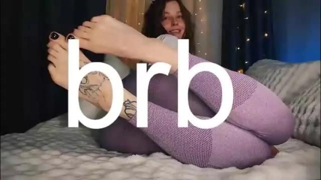 Image 4 of technoelf Stream on Chaturbate on 2 months ago