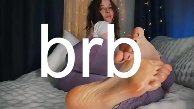 Thumbnail 2, technoelf's Stream at Chaturbate, 2 months ago