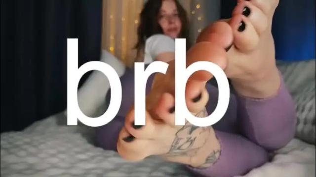 Image 6 of technoelf Stream on Chaturbate on 2 months ago