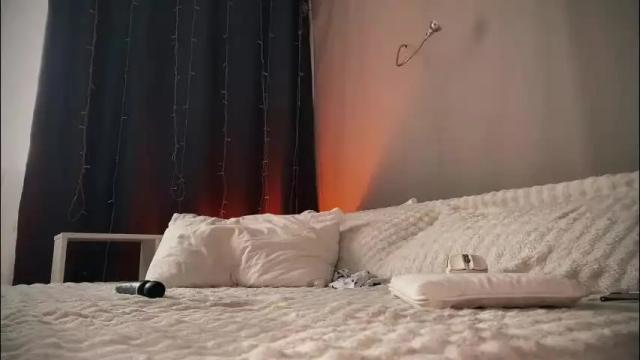 Image 7 of technoelf Stream on Chaturbate on 2 months ago