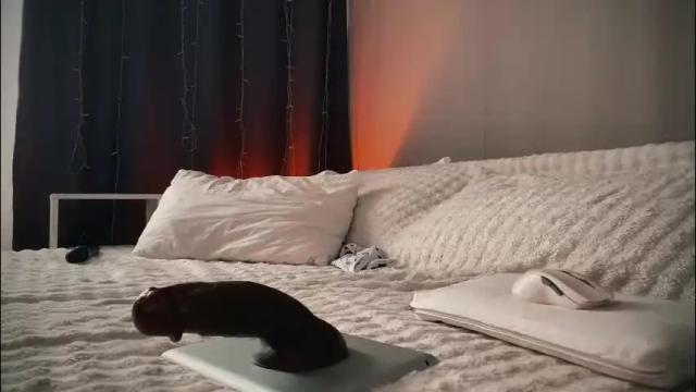 Thumbnail 3, technoelf's Stream at Chaturbate, 2 months ago