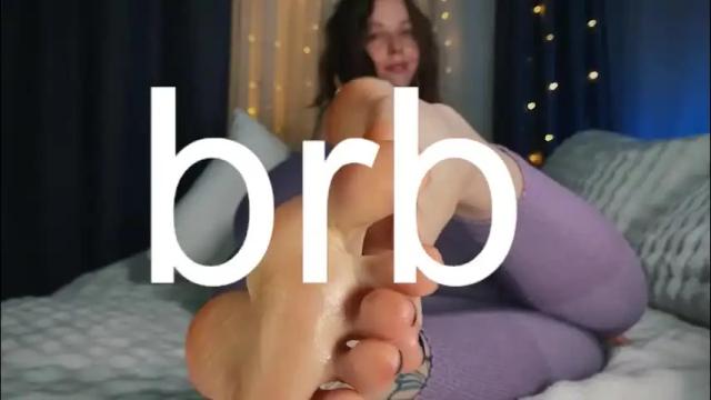 Image 10 of technoelf Stream on Chaturbate on 2 months ago