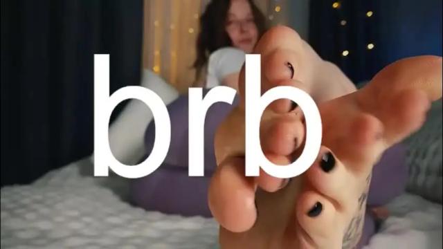 Image 7 of technoelf Stream on Chaturbate on 2 months ago