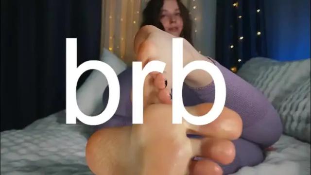 Image 8 of technoelf Stream on Chaturbate on 2 months ago