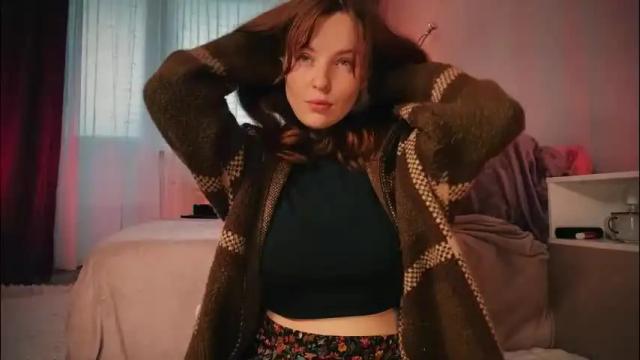 Thumbnail 1, technoelf's Stream at Chaturbate, 2 months ago