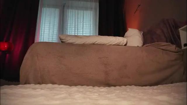 Image 10 of technoelf Stream on Chaturbate on 2 months ago