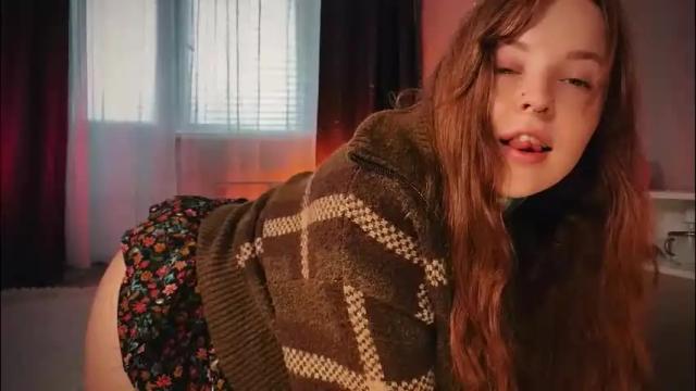 Image 2 of technoelf Stream on Chaturbate on 2 months ago