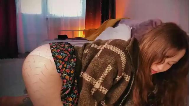 Image 4 of technoelf Stream on Chaturbate on 2 months ago