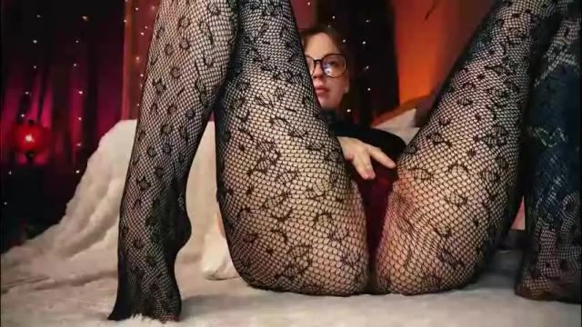 Image 7 of technoelf Stream on Chaturbate on 2 months ago