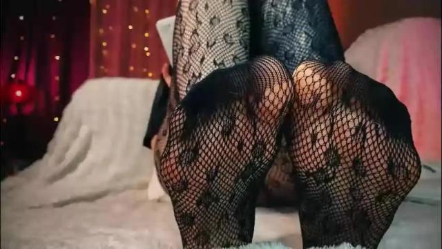 Image 8 of technoelf Stream on Chaturbate on 2 months ago