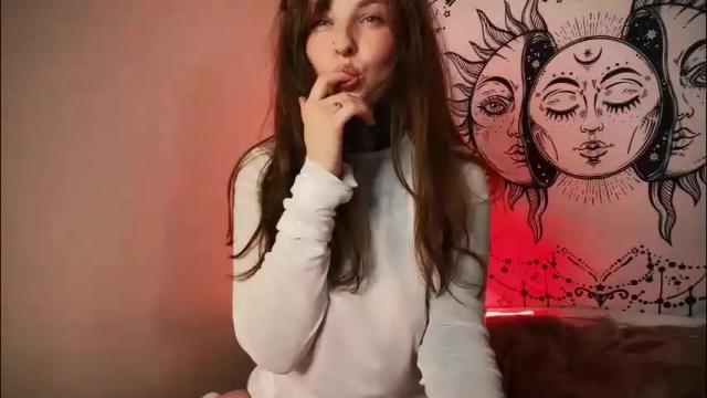 Image 7 of technoelf Stream on Chaturbate on 1 month ago