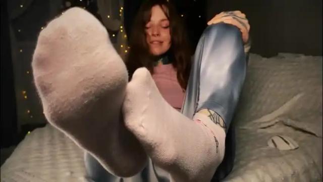 Image 11 of technoelf Stream on Chaturbate on 15 days ago