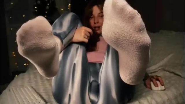 Image 8 of technoelf Stream on Chaturbate on 15 days ago