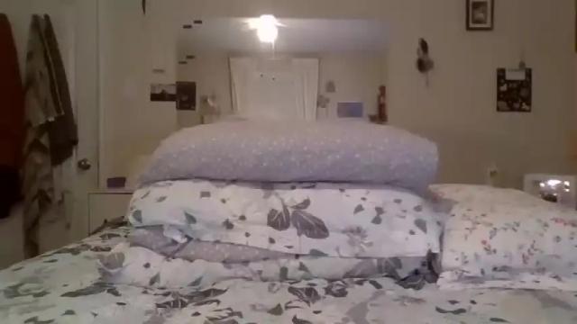 Image 7 of ted1982qqq Stream on Chaturbate on 14 months ago