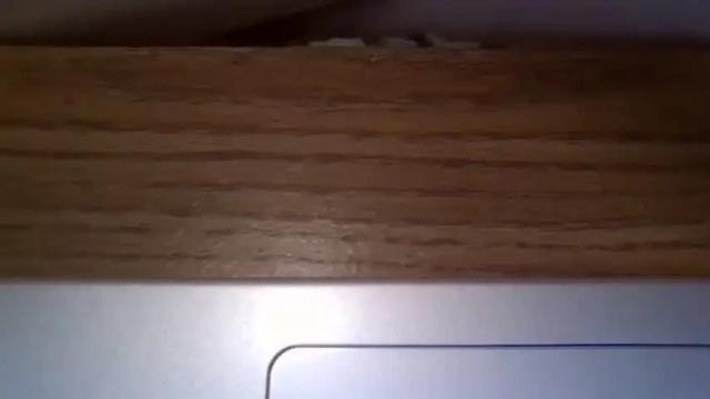 Image 11 of ted1982qqq Stream on Chaturbate on 14 months ago