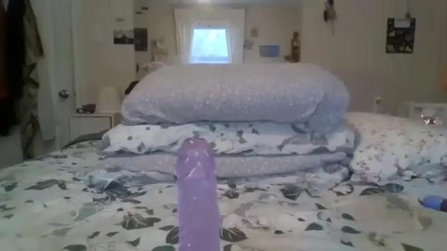 Image 10 of ted1982qqq Stream on Chaturbate on 14 months ago