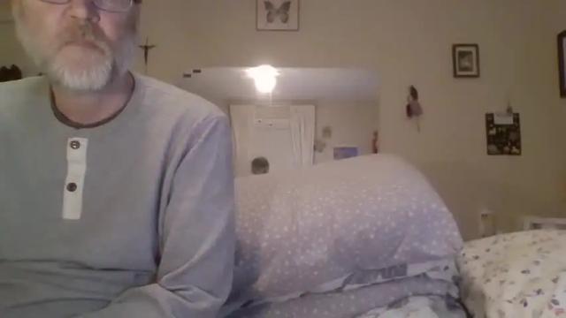 Thumbnail 3, ted1982qqq's Stream at Chaturbate, 14 months ago