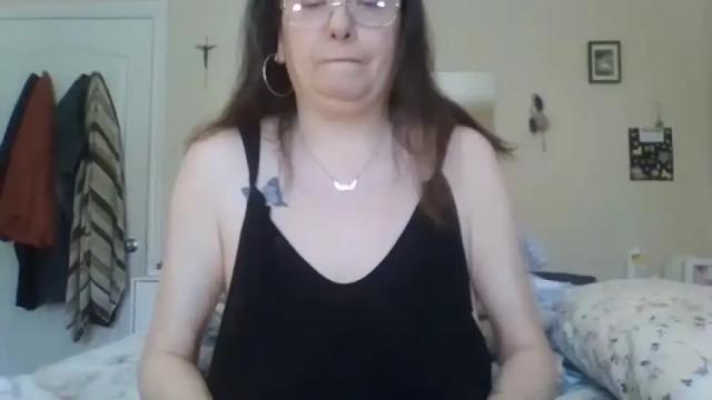 Thumbnail 1, ted1982qqq's Stream at Chaturbate, 14 months ago