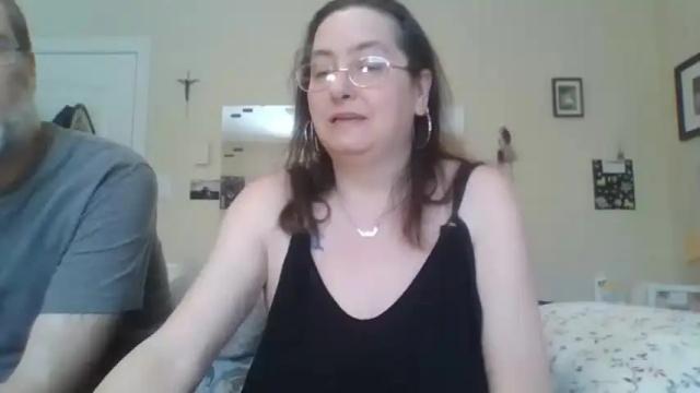 Image 10 of ted1982qqq Stream on Chaturbate on 14 months ago