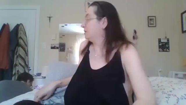 Image 11 of ted1982qqq Stream on Chaturbate on 14 months ago