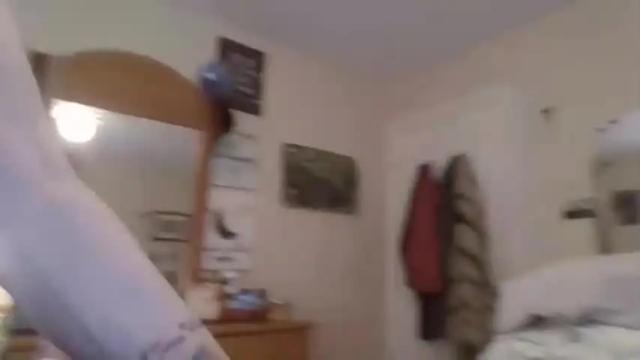 Image 2 of ted1982qqq Stream on Chaturbate on 14 months ago