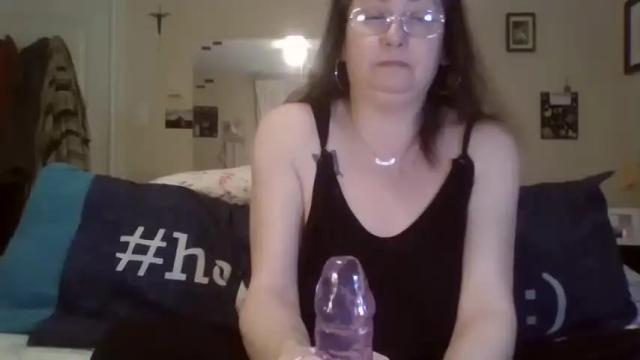 Image 10 of ted1982qqq Stream on Chaturbate on 14 months ago