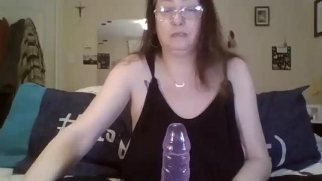 Image 11 of ted1982qqq Stream on Chaturbate on 14 months ago
