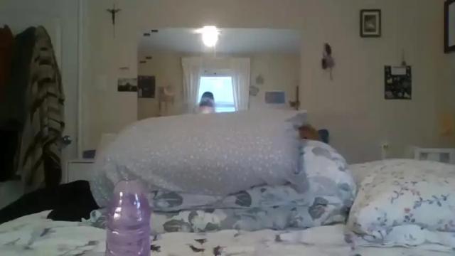 Image 6 of ted1982qqq Stream on Chaturbate on 14 months ago