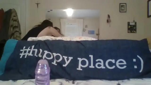 Image 7 of ted1982qqq Stream on Chaturbate on 14 months ago