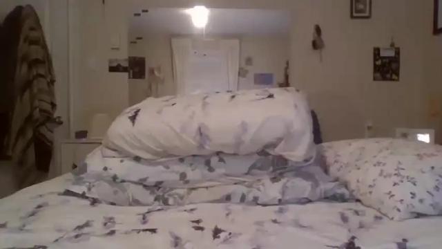 Image 3 of ted1982qqq Stream on Chaturbate on 14 months ago