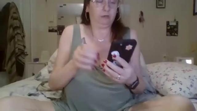 Image 4 of ted1982qqq Stream on Chaturbate on 14 months ago