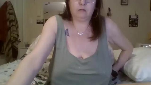 Image 7 of ted1982qqq Stream on Chaturbate on 14 months ago