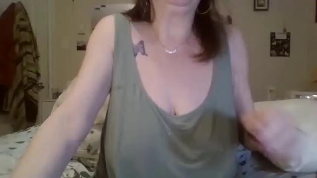 Image 8 of ted1982qqq Stream on Chaturbate on 14 months ago