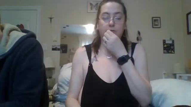 Thumbnail 1, ted1982qqq's Stream at Chaturbate, 13 months ago