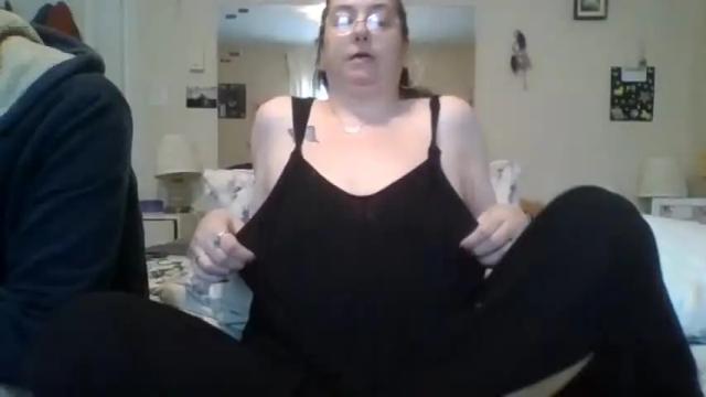 Image 12 of ted1982qqq Stream on Chaturbate on 13 months ago