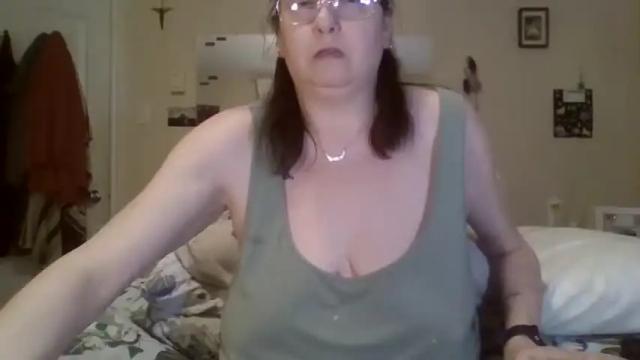 Thumbnail 3, ted1982qqq's Stream at Chaturbate, 13 months ago