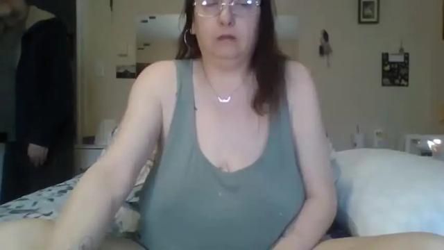 Thumbnail 3, ted1982qqq's Stream at Chaturbate, 13 months ago
